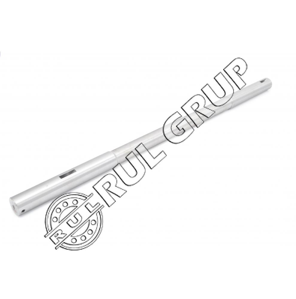 AX PEDALE U650 31.35.130 UTB